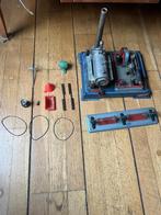Wilesco D16 Authentieke Stoommachine, Antiek en Kunst, Antiek | Speelgoed, Ophalen