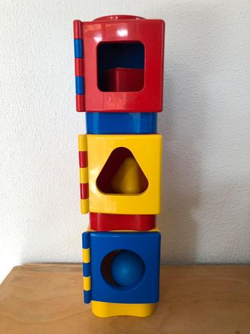 Lego baby-duplo-primo beschikbaar voor biedingen