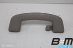 Handgreep in hemel LA of RA VW Golf 7 5G0857643B, Auto-onderdelen, Gebruikt