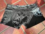 Boxershort van Motörhead maat XXXXL, Nieuw, Kleding, REGINA, EMMEN