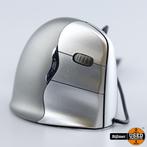 Evoluent Vertical Mouse 4 Rechtshandig VM4R | Nieuwstaat, Flex Ltd., Zo goed als nieuw, https://flex.com/contact-us, Nobelstraat 10, 5807 GA Oostrum