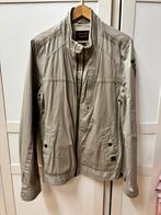 Pme legend zomerjack, Kleding | Dames, Ophalen of Verzenden, Zo goed als nieuw, Maat 46/48 (XL) of groter, Beige