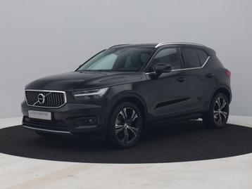 Volvo XC40 1.5 T5 Recharge Inscription | LEDER | KEYLESS beschikbaar voor biedingen