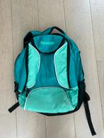 Reebok rugtas met laptopvak, Ophalen of Verzenden, Zo goed als nieuw, 25 tot 40 cm