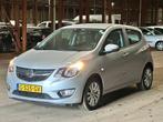 Opel KARL 1.0 ecoFLEX 120 Jaar Edition; G-525-GV, Auto's, Voorwielaandrijving, 839 kg, Gebruikt, Euro 6