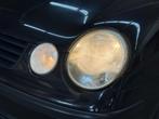 Volkswagen Polo 1.4-16V 2003 NAP AIRCO CRUISE TREKHAAK ELEK-, Voorwielaandrijving, Stof, Gebruikt, Zwart