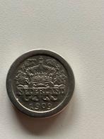 5 cent totaal: 6 stuks, Ophalen of Verzenden