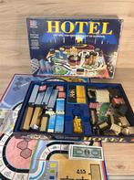 Hotel orginele editie - s6483