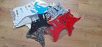 Pickguard Jazz bass, Stratocaster,Telecaster, Precision bass, Muziek en Instrumenten, Instrumenten | Onderdelen, Onbekend, USA made