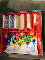 Monopoly Junior - Leuk en leerzaam!, Hobby en Vrije tijd, Gezelschapsspellen | Bordspellen, Drie of vier spelers, Ophalen of Verzenden