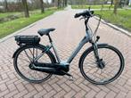 Elektrische Giant entour E | Vaste prijs!, 50 tot 53 cm, Ophalen of Verzenden, Zo goed als nieuw, Giant