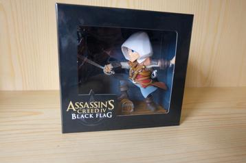 Assassin's Creed IV Black Flag - Lootcrate Screen Shots beschikbaar voor biedingen