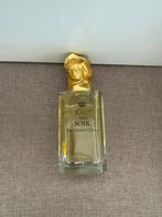 Sisley eau du Soir eau de parfum 100 ml nieuw!, Nieuw, Verzenden