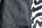 Zwemjurk zwart/ wit mt 46B Vaste prijs, Kleding | Dames, Badmode en Zwemkleding, Ophalen of Verzenden, Zo goed als nieuw, Wit