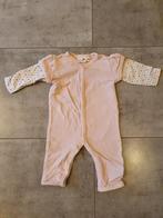 Boxpakje maat 56, Kinderen en Baby's, Babykleding | Maat 56, Ophalen of Verzenden, Zo goed als nieuw, Meisje, Pakje