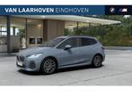 BMW 2 Serie Active Tourer 220i High Executive M Sport Automa, Zwart, 156 pk, Leder, Bedrijf