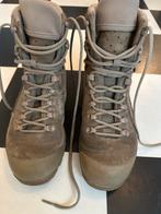 Meindl Wandelschoenen Maat 41, Kleding | Heren, Schoenen, Ophalen of Verzenden, Gedragen, Overige kleuren, Wandelschoenen of Bergschoenen