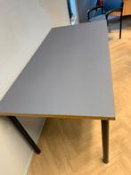 4 tafels, Ophalen, Gebruikt, 100 tot 150 cm, 50 tot 100 cm