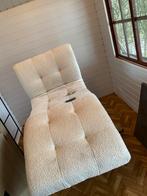 GEVRAAGD!!!!Schoonheidsruimte te huur in Hulst/Terneuzen