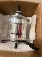 Sturmey Archer RX-RD5 Achternaaf - Nieuw in doos!, Fietsen en Brommers, Ophalen of Verzenden, Nieuw, Algemeen, Wiel