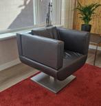 Jori Design Stoel Chillap, Huis en Inrichting, Fauteuils, Ophalen, Gebruikt, Design, 75 tot 100 cm