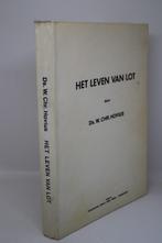Het leven van Lot - W.Chr. Hovius, Ophalen of Verzenden, Gelezen