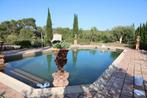 Compleet resort te huur (8-10 personen) met zwembad Spanje, Vakantie, Vakantiehuizen | Spanje, 8 personen, 4 of meer slaapkamers