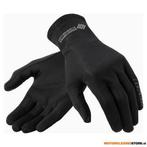 REVIT! Baret 2 GTX Windstopper onderhandschoenen, Zwart, Ophalen of Verzenden, Nieuw met kaartje