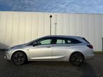 Opel Astra Sports Tourer 1.0 Turbo 120 Jaar Edition , Airco,, Auto's, Gebruikt, Euro 6, 1178 kg, 620 kg