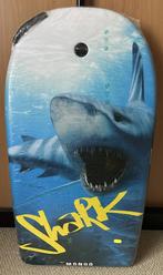 Body Board (Shark), Wave Rider van Mondo, Ophalen, Nieuw, Overige typen, Met koord