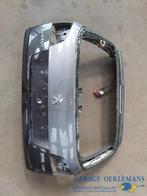 achterklep peugeot 508 sw KTHB, Auto-onderdelen, Ophalen, Gebruikt, Achterklep, ARN erkend