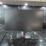 1080p 144Hz Gaming Monitor, Computers en Software, Monitoren, Gaming, IPS, 101 t/m 150 Hz, Full HD