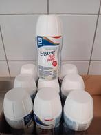 Nutridrink / voedingsdrank vanille, Diversen, Levensmiddelen, Ophalen of Verzenden