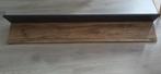 Wandplank 140 bij 20, Ophalen, Gebruikt