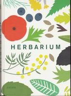 Caz Hildebrand - Herbarium, Boeken, Natuur, Ophalen of Verzenden, Nieuw, Bloemen, Planten en Bomen, Caz Hildebrand