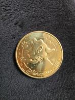 Simba  munt jaar 2025, Verzamelen, Ophalen of Verzenden, Overige figuren, Nieuw, Overige typen