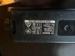Bosch Powerpack 500, Ophalen of Verzenden, Gebruikt