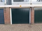 Hörmann garagedeur 200x225 cm uit 2023, Doe-het-zelf en Verbouw, Rolluiken, Ophalen, Zo goed als nieuw, 200 cm of meer, 200 cm of meer