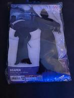 Verkleed, Ophalen of Verzenden, Zo goed als nieuw, Jongen of Meisje