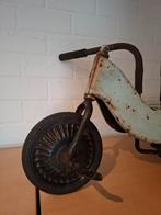 Vintage Cyclo Rameur / Vliegende Hollander, Ophalen