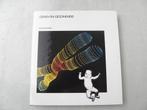 Genen en gezondheid, dl 66 Wetenschappelijke Bibliotheek, Ophalen of Verzenden, Zo goed als nieuw, Natuurwetenschap