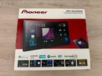 Pioneer SPH250DAB, Auto diversen, Autoradio's, Ophalen of Verzenden, Gebruikt
