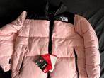 north face roze jas 700 maat m nieuw met kaartje, Ophalen of Verzenden, Nieuw, Maat 38/40 (M), Roze