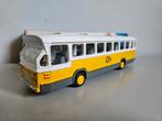 Lioncar Daf Citybus CN Centraal Nederland ovp, Hobby en Vrije tijd, Modelauto's | 1:50, Ophalen of Verzenden, Zo goed als nieuw
