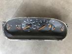 Porsche 944 Tellerset / klokken / dashboard, Ophalen of Verzenden, Gebruikt, Porsche