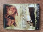 Titanic 11 Academy Awards Leonardo DiCaprio en Kate Winslet, 1980 tot heden, Drama, Ophalen of Verzenden, Zo goed als nieuw