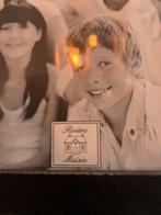 Riviera Maison Fotolijst, Ophalen of Verzenden, Zo goed als nieuw