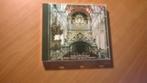 CD Mozart Orgelwerke - Gerhard Weinberger, Ophalen of Verzenden, Zo goed als nieuw