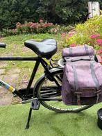 Gazelle fiets, Ophalen of Verzenden, Zo goed als nieuw