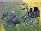 cortina U4 meisjesfiets 26INCH 3 versnellingen, Fietsen en Brommers, Fietsen | Meisjes, Ophalen of Verzenden, Zo goed als nieuw